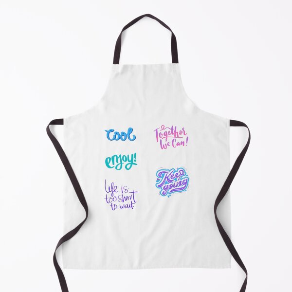 Item preview, cute fonts designed and sold by JocelynCrafts.