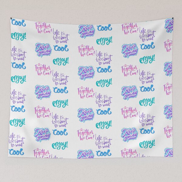 Item preview, cute fonts designed and sold by JocelynCrafts.