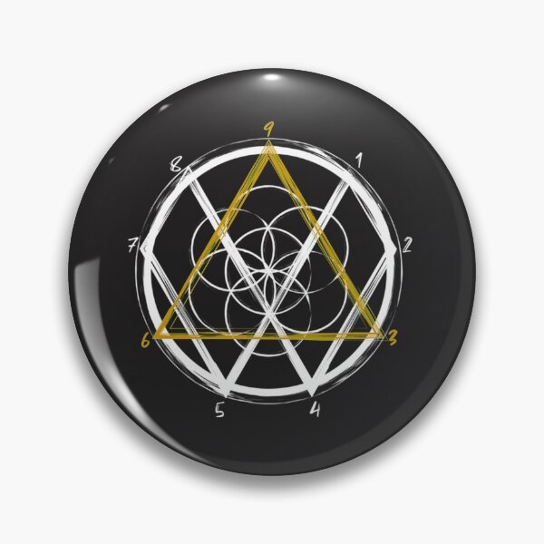 Item preview, Copy of Nikola Tesla Nikola Tesla Portal designed and sold by Patentprints92.