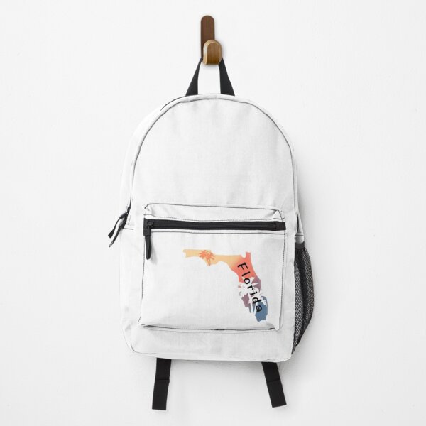 Item preview, Florida designed and sold by Katie-Young.