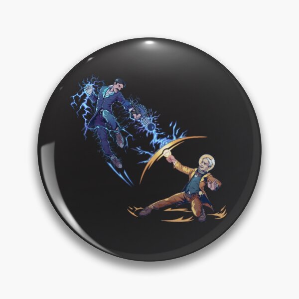 Item preview, Nikola Tesla Tesla Vs. Edison designed and sold by Patentprints92.