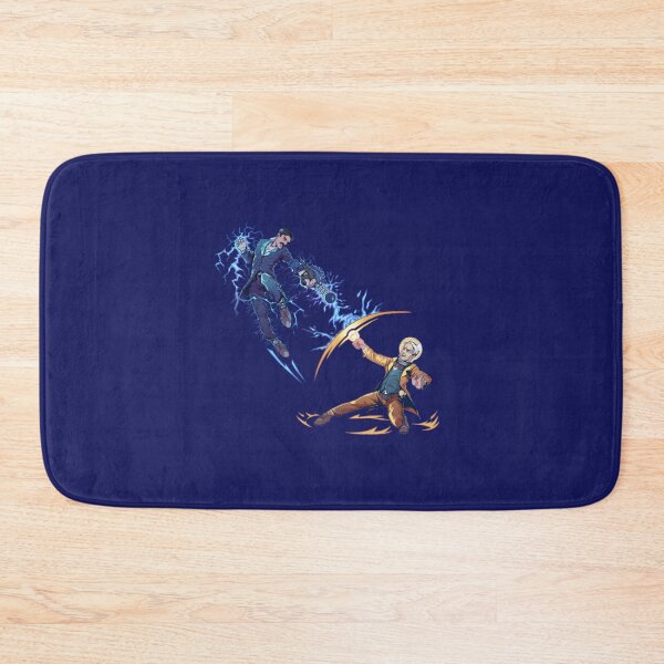Item preview, Nikola Tesla Tesla Vs. Edison designed and sold by Patentprints92.