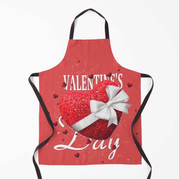 Item preview, Happy Valentine Day designed and sold by taogiauco.