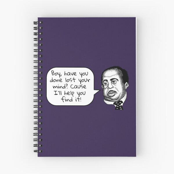 Aperçu de l'œuvre Le bureau : Stanley vous aidera à le trouver créée et vendue par BatemanBranding.