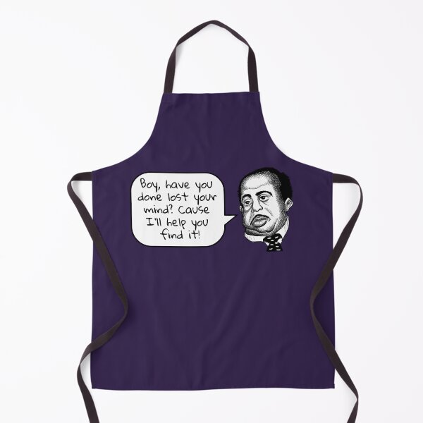Item preview, The Office: Stanley Will Help You Find It designed and sold by BatemanBranding.