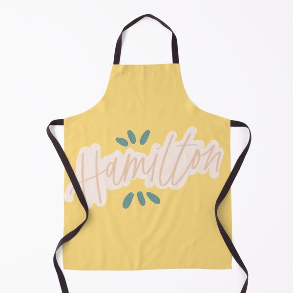 Item preview, Hamilton Musical designed and sold by hypocratees.