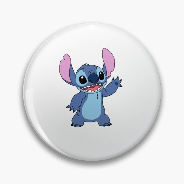 Artikelvorschau, Stich entworfen und verkauft von Meri Kessler.