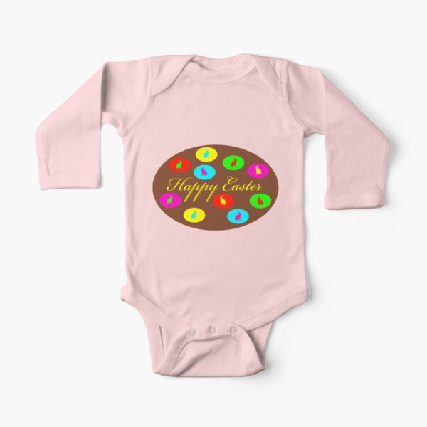 oeuf baby clothes