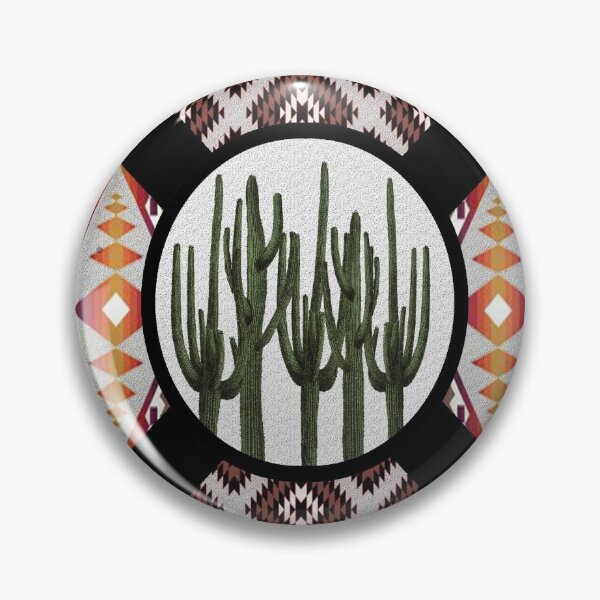 Item preview, DESERT UPWARDS designed and sold by wahine24.
