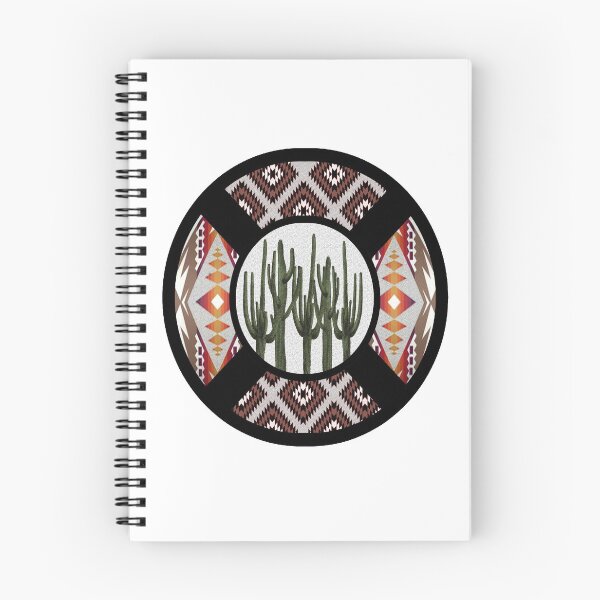 Item preview, DESERT UPWARDS designed and sold by wahine24.