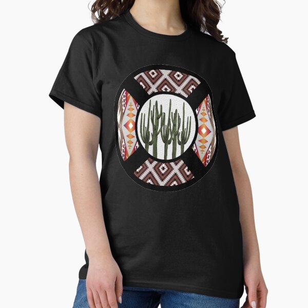 Item preview, DESERT UPWARDS designed and sold by wahine24.