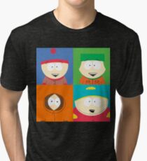 South Park: T-Shirts | Redbubble