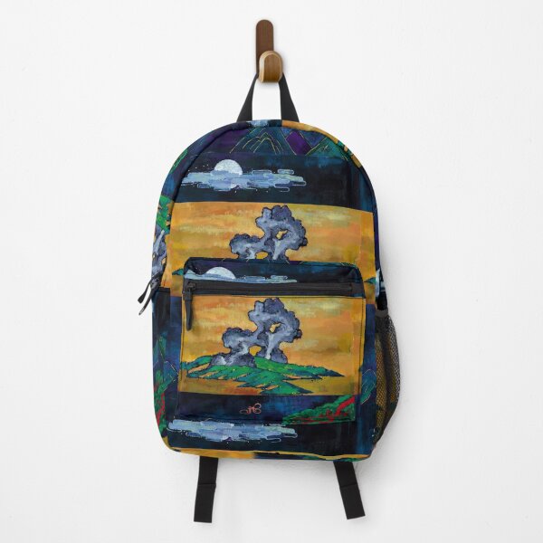 Item preview, Jebel designed and sold by LibrosBOOKtique.