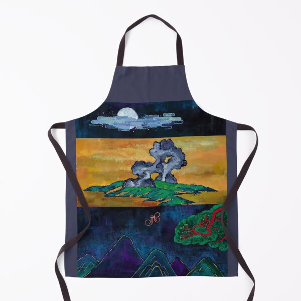 Item preview, Jebel designed and sold by LibrosBOOKtique.