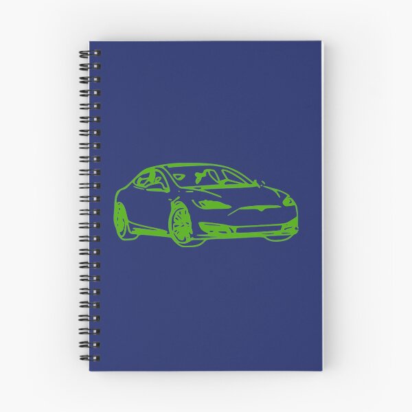 Item preview, Tesla Model X designed and sold by Patentprints92.