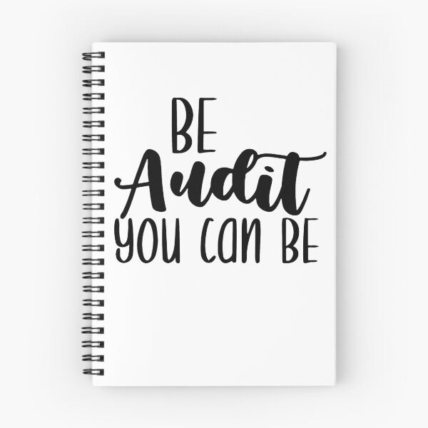 Item preview, Be audit you can be designed and sold by kd001614.