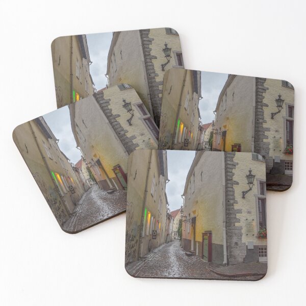 Item preview, Tallinn designed and sold by ehlphotography.