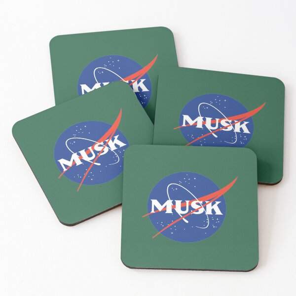 Item preview, Tesla MUSK designed and sold by Patentprints92.