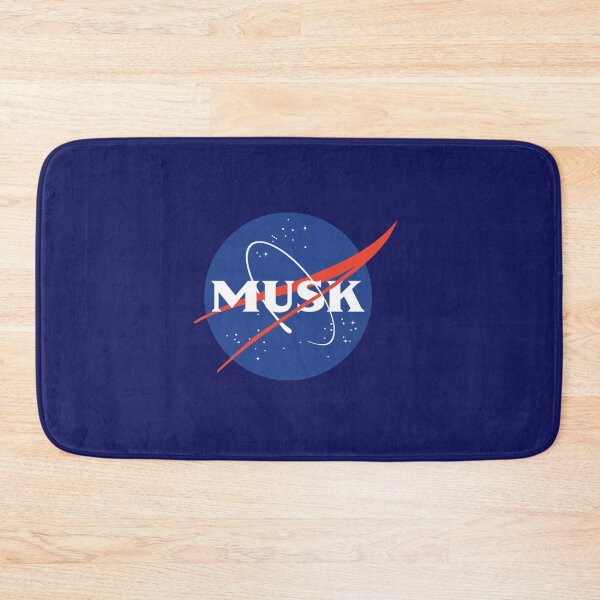 Item preview, Tesla MUSK designed and sold by Patentprints92.
