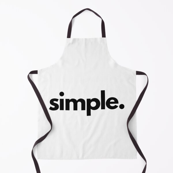 Item preview, simple minimalism designed and sold by JocelynCrafts.