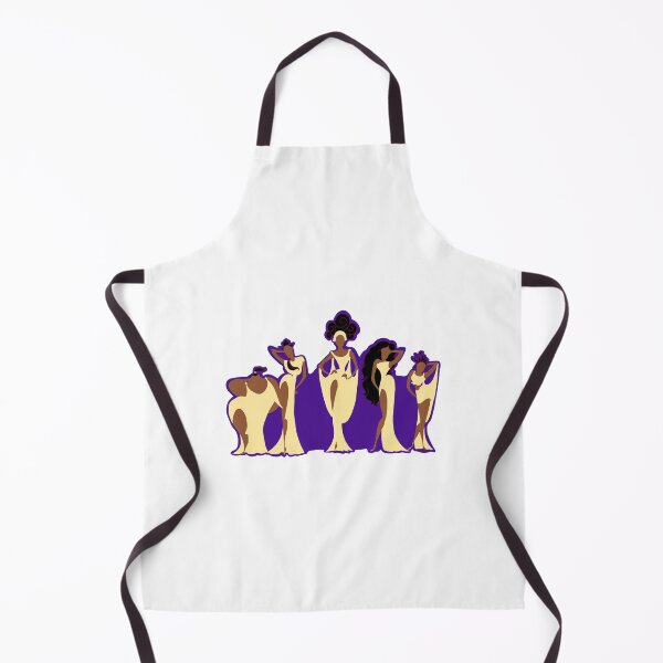 Item preview, The Gospel Truth designed and sold by onceuponasketch.