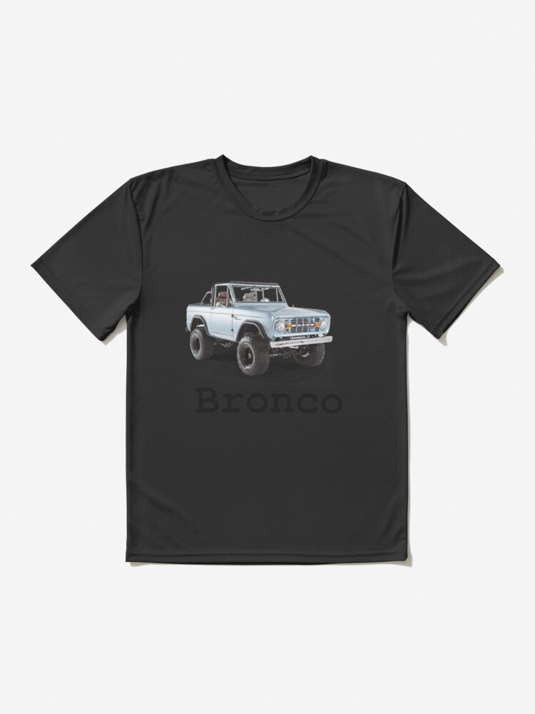 Funny Ford Branco  Essential T-Shirt for Sale by JamieJankoArt