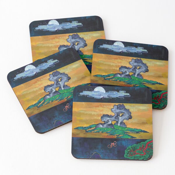 Item preview, Jebel designed and sold by LibrosBOOKtique.