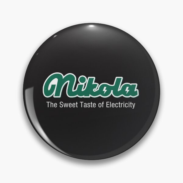 Item preview, Tesla Nikola designed and sold by Patentprints92.