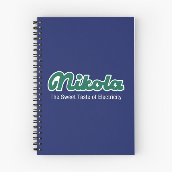 Item preview, Tesla Nikola designed and sold by Patentprints92.