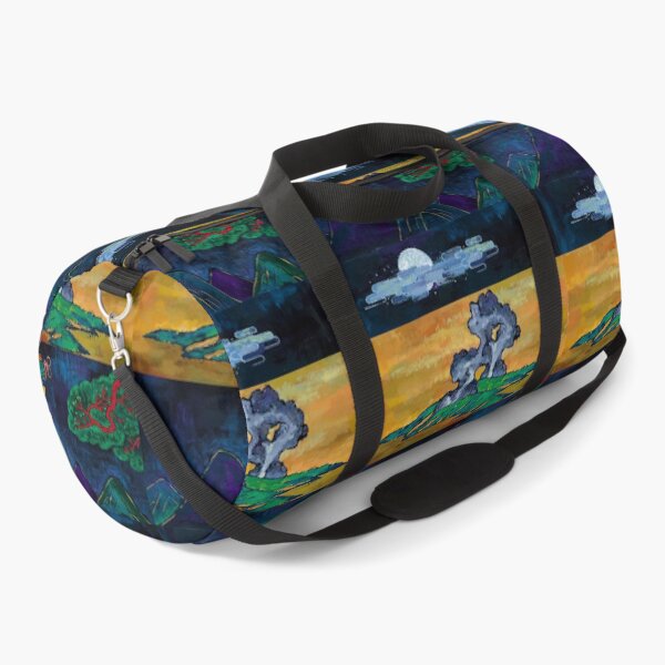 Item preview, Jebel designed and sold by LibrosBOOKtique.