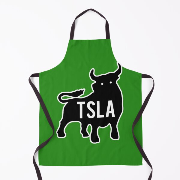 Item preview, Tesla TeSLA Bull designed and sold by Patentprints92.