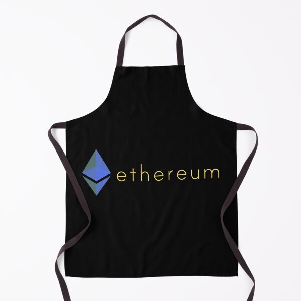 Item preview, Ethereum - ETH designed and sold by Scubaloppy.