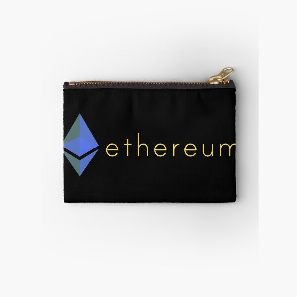Item preview, Ethereum - ETH designed and sold by Scubaloppy.
