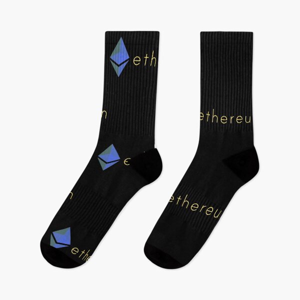 Item preview, Ethereum - ETH designed and sold by Scubaloppy.