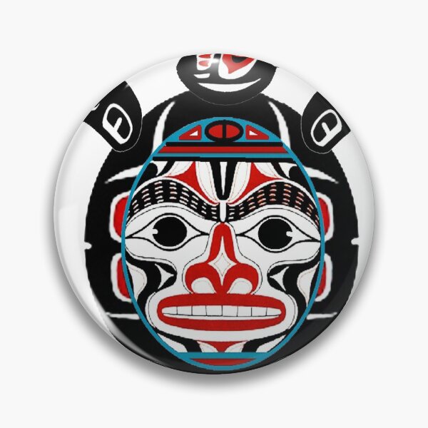 Item preview, Tribal Dance designed and sold by NINUNO.