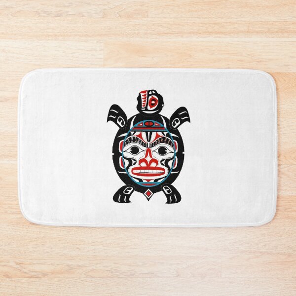 Item preview, Tribal Dance designed and sold by NINUNO.