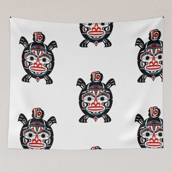 Item preview, Tribal Dance designed and sold by NINUNO.