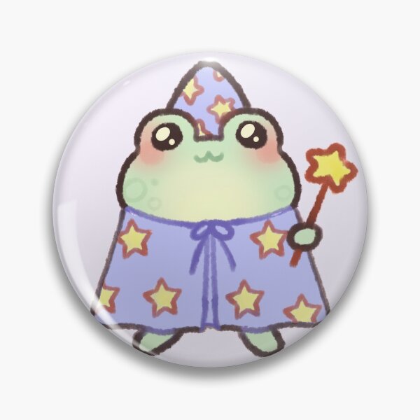 Item preview, your a wizard, froggy. designed and sold by Adoreleena.