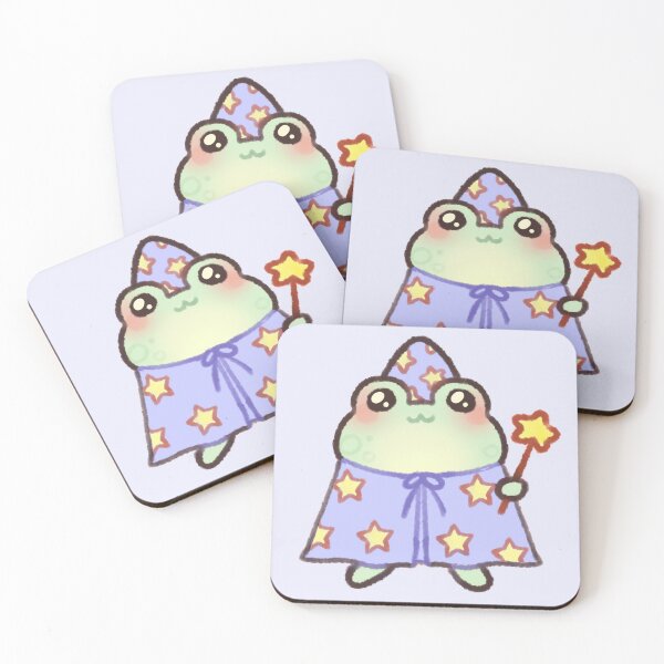 Item preview, your a wizard, froggy. designed and sold by Adoreleena.