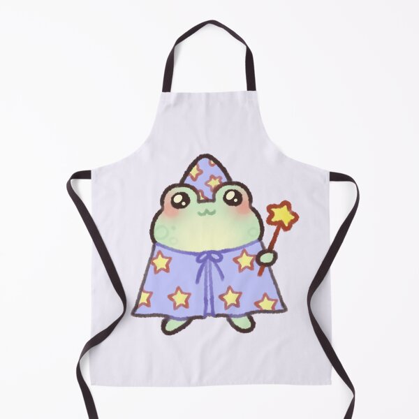 Item preview, your a wizard, froggy. designed and sold by Adoreleena.