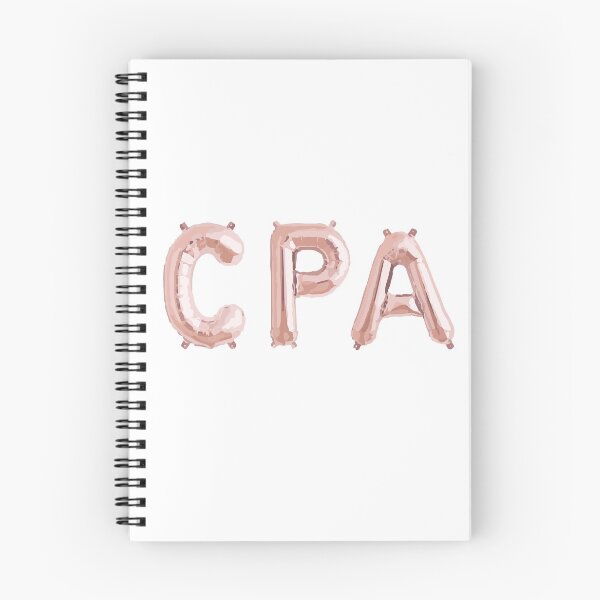 Item preview, CPA designed and sold by kd001614.