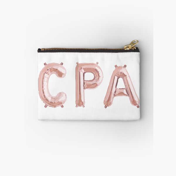Item preview, CPA designed and sold by kd001614.
