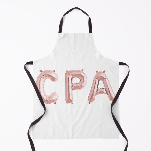 Item preview, CPA designed and sold by kd001614.