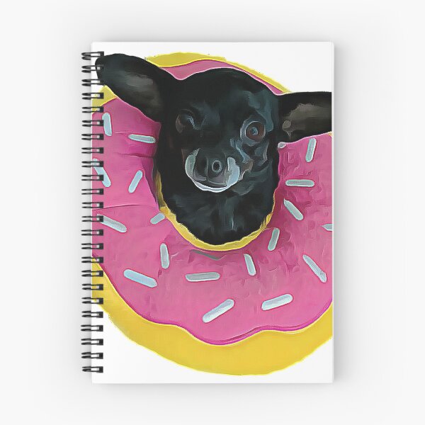 Item preview, Donut Care  designed and sold by Fifth-Marauder.
