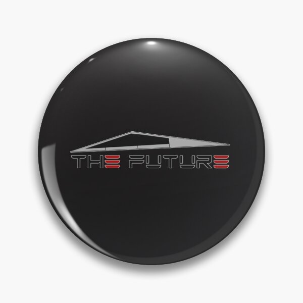 Item preview, Tesla The Future designed and sold by Patentprints92.