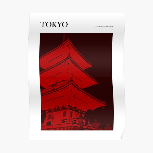 Hyogo Prefectural Museum of Art by Tadao Ando Tote Bag for Sale by Hashem  Nazar Ono