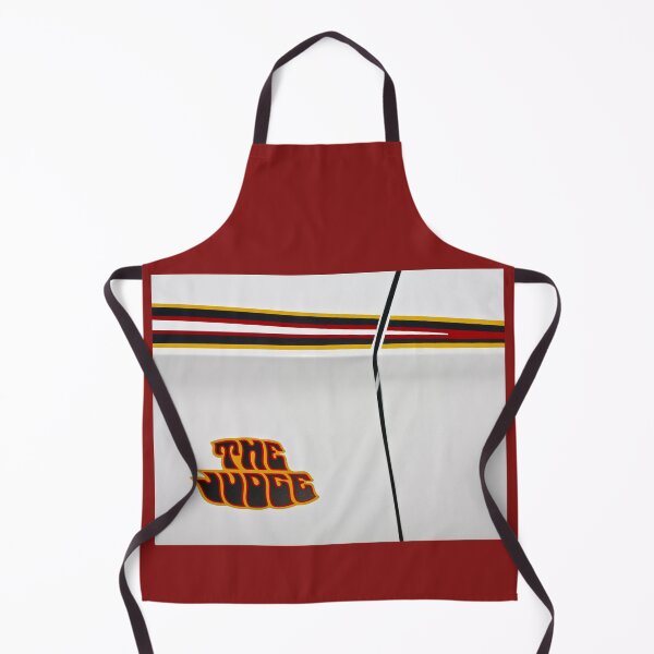 Item preview, The Judge designed and sold by Linda Bianic.