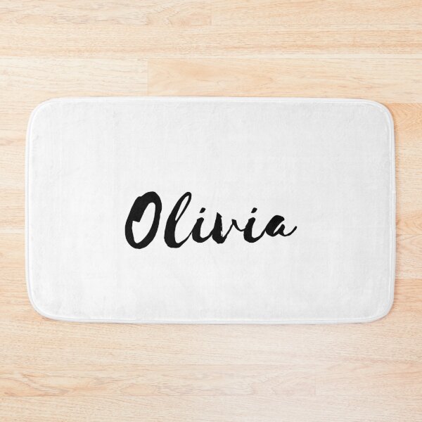 Item preview, names for girls designed and sold by JocelynCrafts.