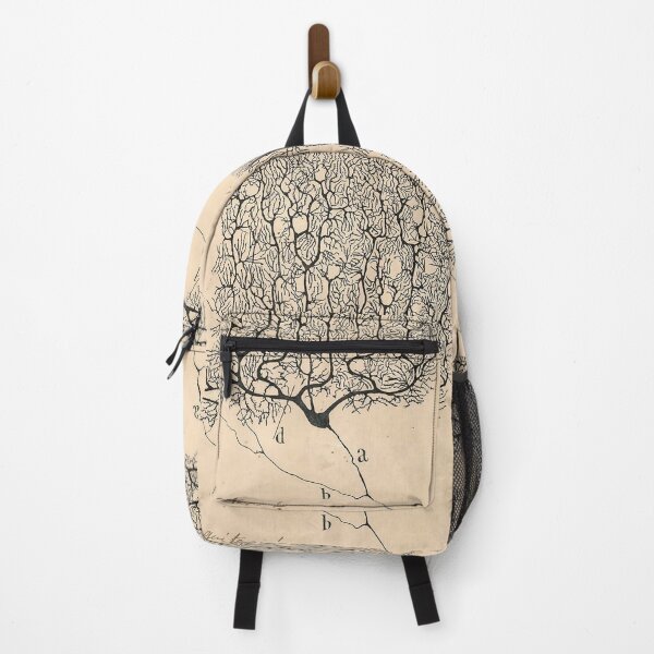 Item preview, Neuron Drawing designed and sold by eichler2708.