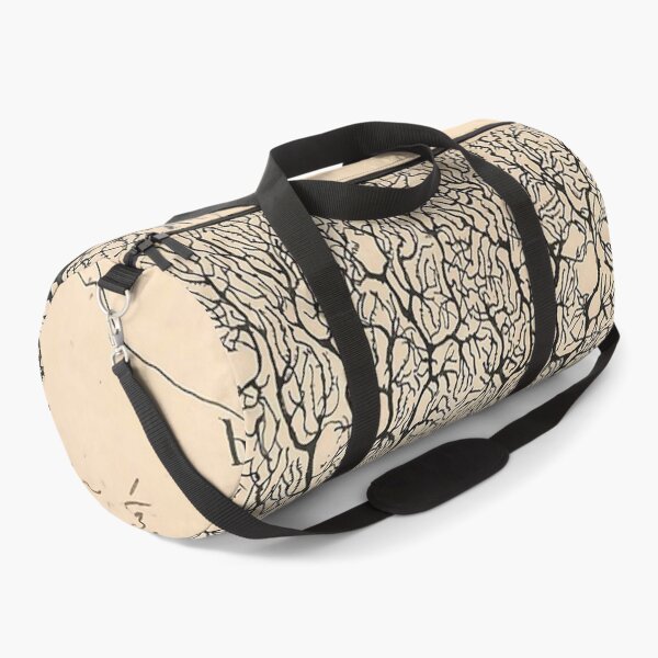 Item preview, Neuron Drawing designed and sold by eichler2708.